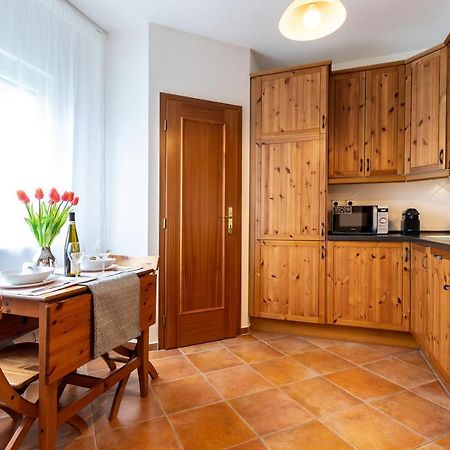 Apartament Apartman Dream V Mikulove - Jine Ubytovani Lednice Zewnętrze zdjęcie