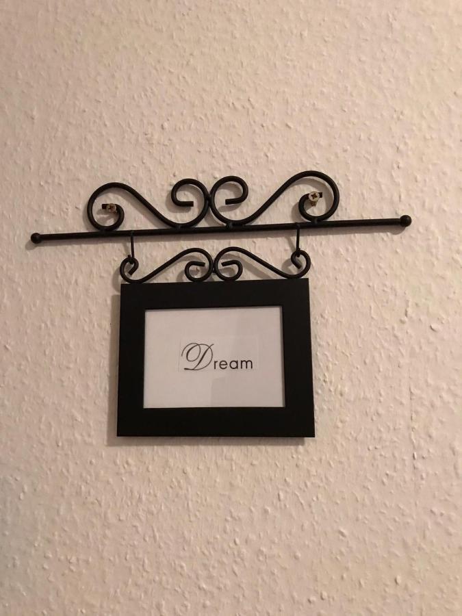 Apartament Apartman Dream V Mikulove - Jine Ubytovani Lednice Zewnętrze zdjęcie