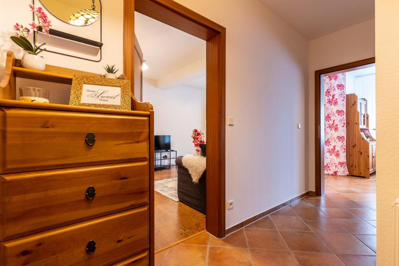 Apartament Apartman Dream V Mikulove - Jine Ubytovani Lednice Zewnętrze zdjęcie